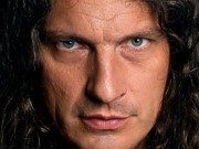 В ДТП в Днепропетровской области погиб Кузьма Скрябин