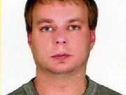 В Славянске сепаратистами захвачен львовский журналист