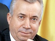 Лукьянченко: В ходе АТО в Донецке погибли 40 человек