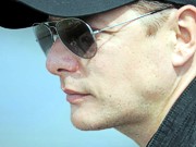Ляшко заявил, что в Луганске террористы похитили его брата