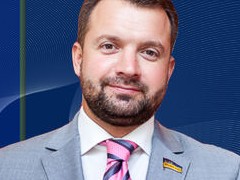 Денис Манив погиб в результате неосторожного обращения с оружием