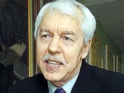 Первый президент Крыма обвинил крымскую милицию в избиении его сына