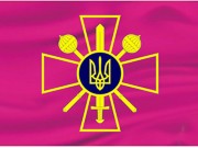 Минобороны: В Донецке освободили из плена троих военнослужащих