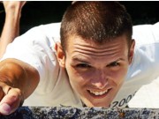 Mustang Wanted заочно арестован Таганским судом Москвы