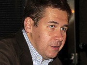 Адвокат: После 50 дней голодовки Савченко медленно умирает в тюрьме