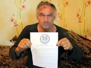 СБУ задержала координаторов фейкового сепаратистского движения