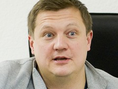 Музыканту «Любэ» проломили череп из-за разговоров о Донбассе