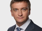 Петренко: Минюст будет ходатайствовать о замене состава судей по делу КПУ