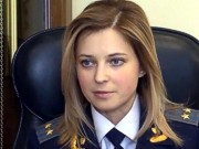 Прокуратура Крыма считает экстремизмом встречу Джемилева крымскими татарами