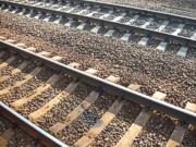 В Одесской области поезд травмировал 8-летнего ребенка