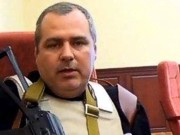 МВД: В Луганске задержан командир армии «Юг-Восток»
