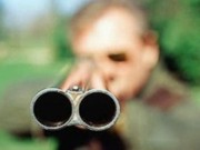 Чиновник юстиции по неосторожности застрелил человека на охоте