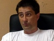 СМИ: В Славянске нашли тело, похожее на пропавшего горловского депутата Рыбака