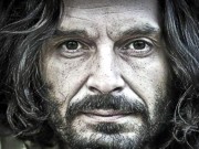 На Донбассе погиб фотокор «Сегодня» Сергей Николаев