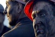 Взрыв на шахте в Донецкой области: найдены тела семи горняков