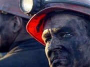Взрыв на шахте в Макеевке: Семеро погибших