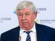 Яценюка допросят в ГПУ по делу о коррупции в правительстве