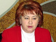 Охрана Азарова подралась с народным депутатом