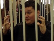 Суд отказался рассматривать жалобу адвоката Смалия