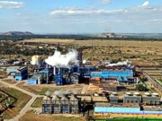 Число пострадавших в аварии на «Стироле» выросло до 21 человека