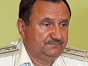 Впервые в Украине суд восстановил в должности люстрированного работника прокуратуры