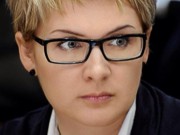 К одному из авторов закона о люстрации в Украине пришли с обыском