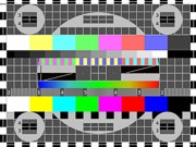 В Донецке захвачена телевышка и отключены украинские каналы