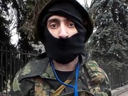 Топаз сбежал из-под домашнего ареста и опубликовал видеообращение к своим «братьям»