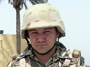 Тымчук: Донецкие сепаратисты получили новые инструкции из Кремля