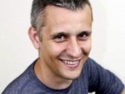 МВД: Арестован подозреваемый в убийстве журналиста газеты «Вести» Вячеслава Веремия