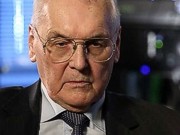 Генконструктор Су-25: Штурмовик не мог сбить Boeing