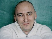 Журналист ВГТРК опроверг слухи о своей смерти