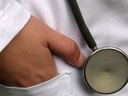 Вспышка кори в Ровенской области: Заболели 42 ребенка