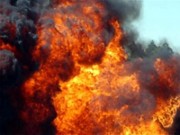 На шахте в Красноармейске произошел взрыв: 1 горняк погиб, еще двое травмированы