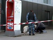 Правоохранителям удалось предотвратить теракт в Одессе