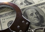 Милиция изъяла у экс-чиновников Януковича более $2 млн