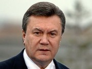 Янукович хочет устроить очную ставку с Порошенко