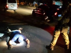 СБУ: Теракт в Киеве готовили члены пророссийской организации