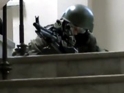 Операция «Вежливые люди»: Как захватывали Крым