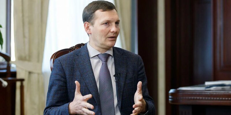 Расстрел на «Южмаше»: комиссия обнаружила нарушения в воинской части и на заводе