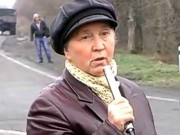 Повесилась женщина, которая в апреле призвала россиян на Донбасс