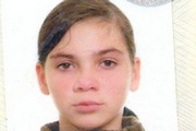 В Киеве исчезла 13-летняя девочка