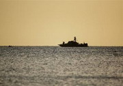 11 украинцев пропали в Средиземном море