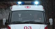Во Львове госпитализировали 14 школьников