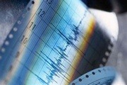 На Закарпатье произошло землетрясение силой 2 балла