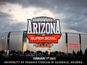 Букмекерские конторы онлайн дали лучшие лайв ставки и спорт прогнозы на супербоул 2015