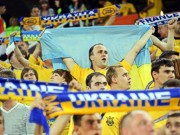 Суркис: Матч Украина—Польша пройдет со зрителями на трибунах