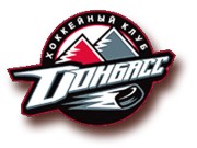 «Донбасс» впервые выиграл континентальный Кубок по хоккею