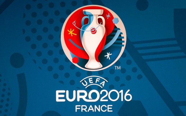 Определились все участники раунда плей-офф Евро-2016