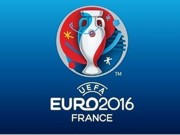 Украина обыграла Беларусь в отборочном матче Евро-2016